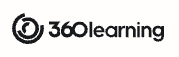 360 Learning