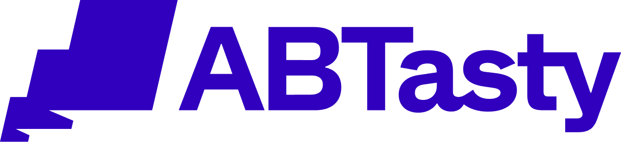 AB Tasty