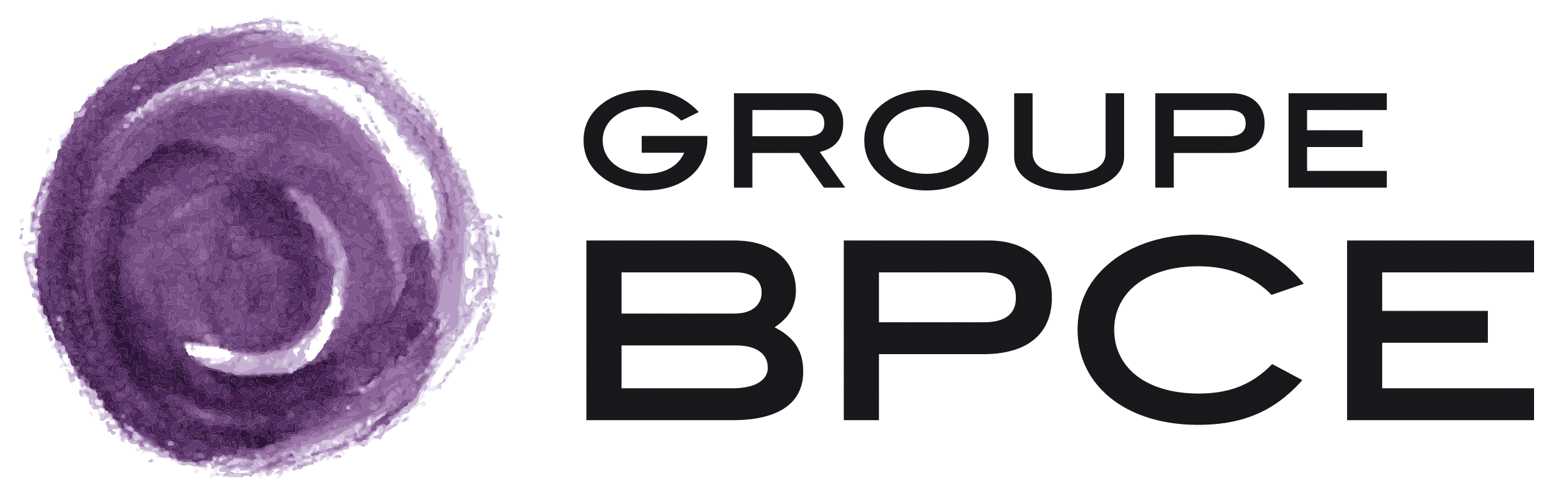 BPCE