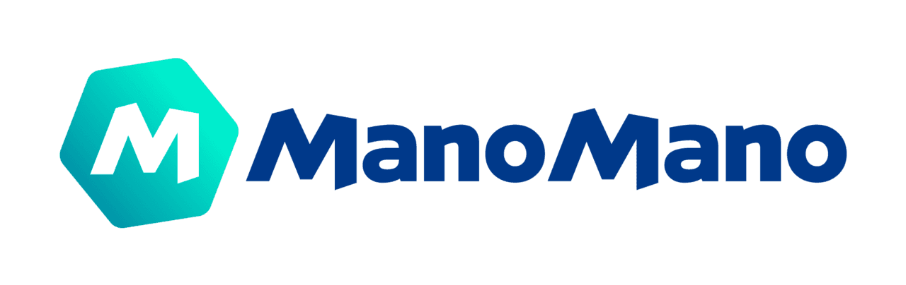 ManoMano