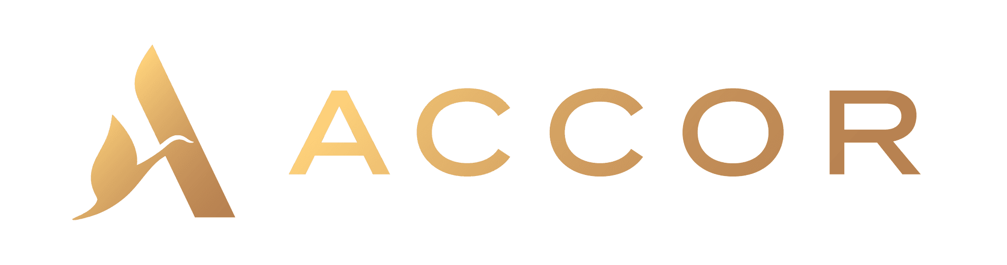 Accor