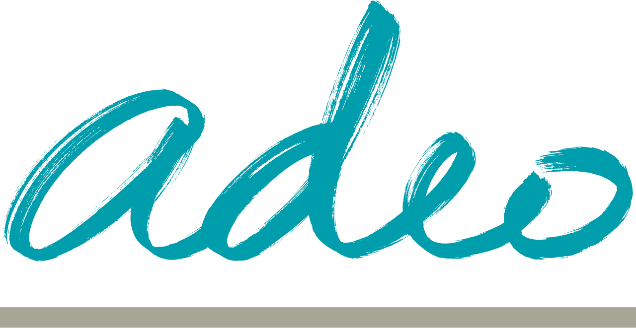 Adeo