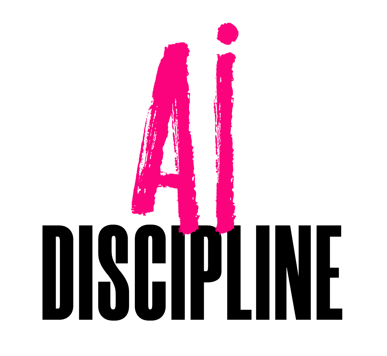 AI Discipline