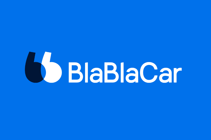BlaBlaCar
