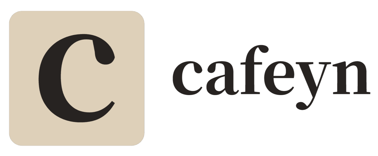 Cafeyn