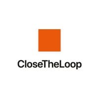 Close the Loop