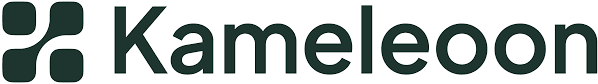 Kameleoon