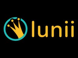 Lunii