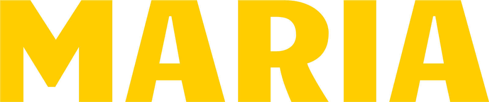 Join Maestro