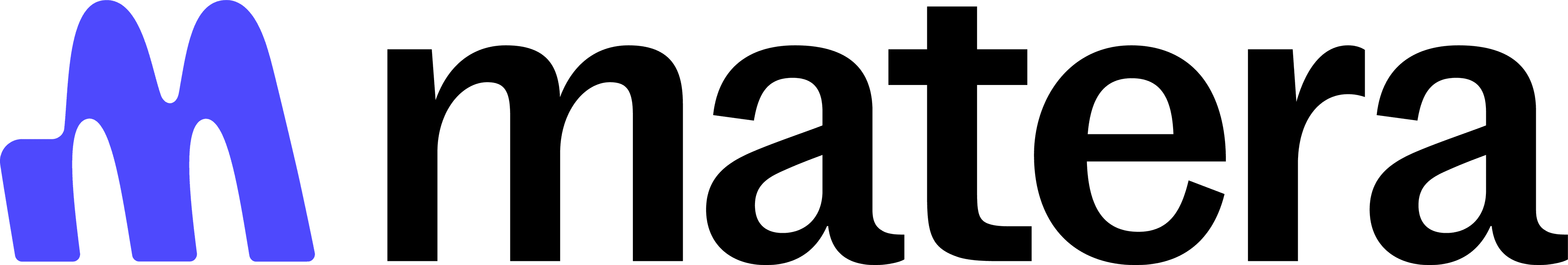 Matera