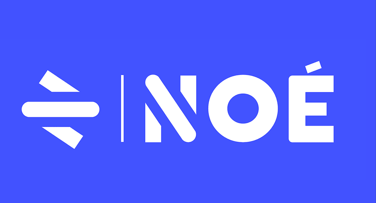 Noe.pm