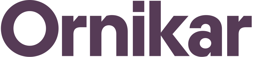 Ornikar