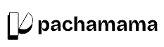 Pachamama