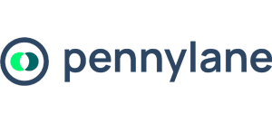 Pennylane