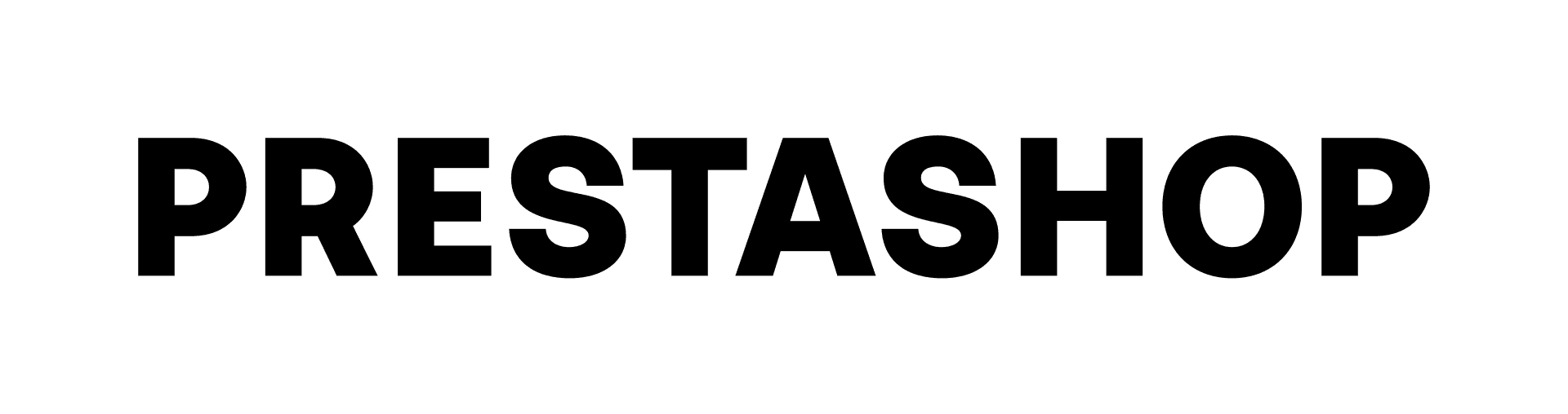 Prestashop