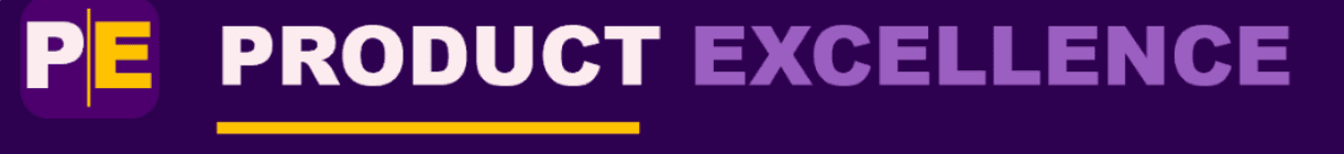 Product Excellence