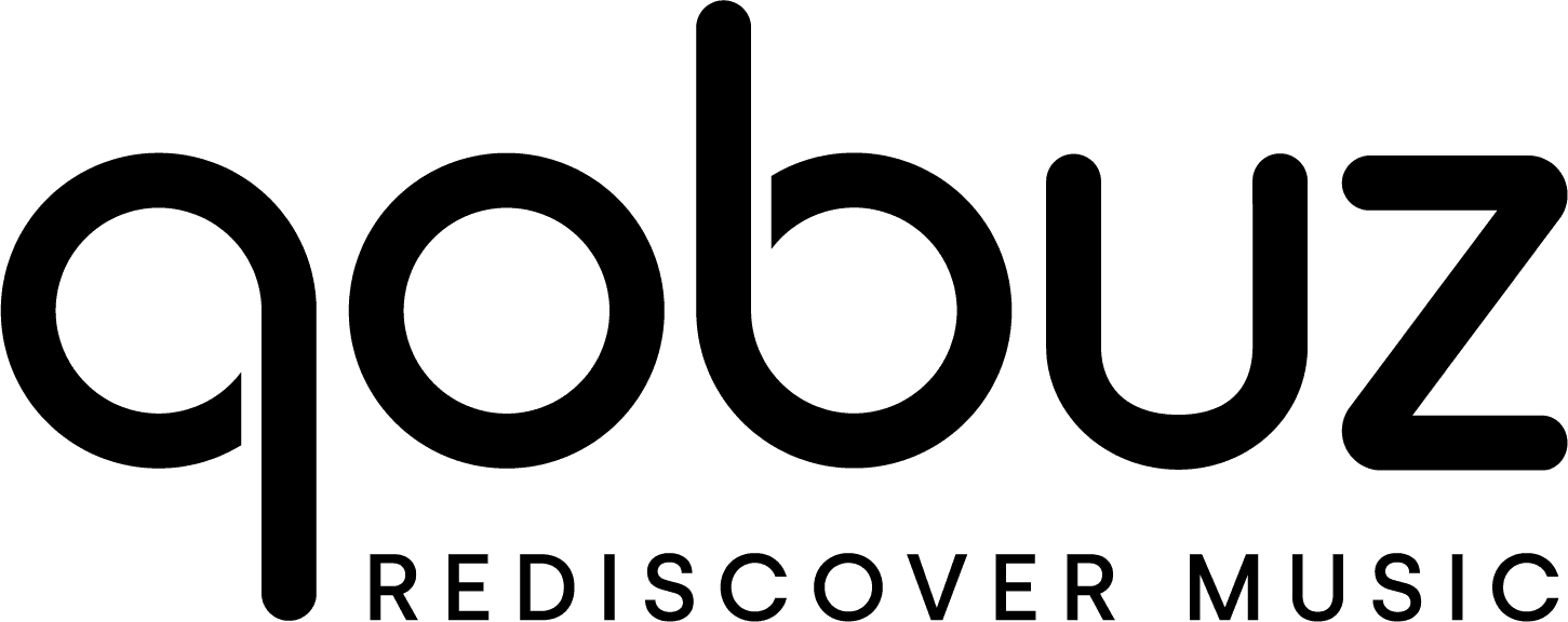Qobuz