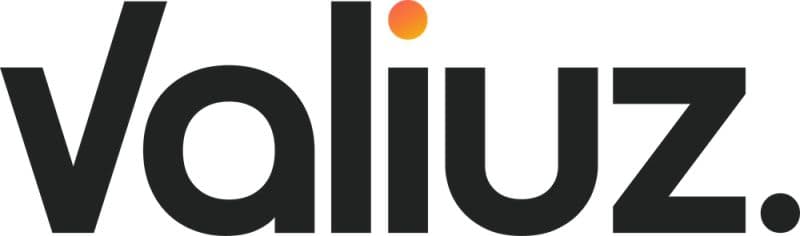 Valliuz