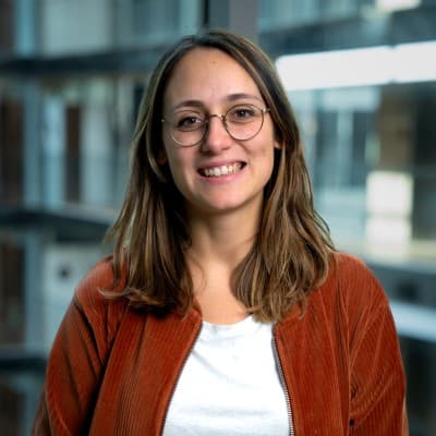 Camille Billard-Madrieres