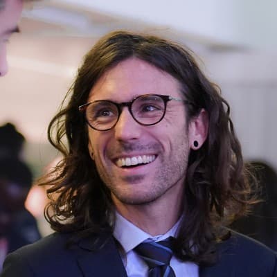 Fred Bardolle