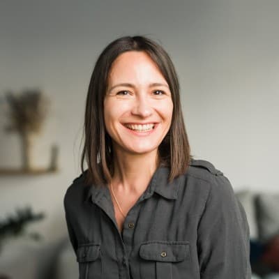 Lea Brochard