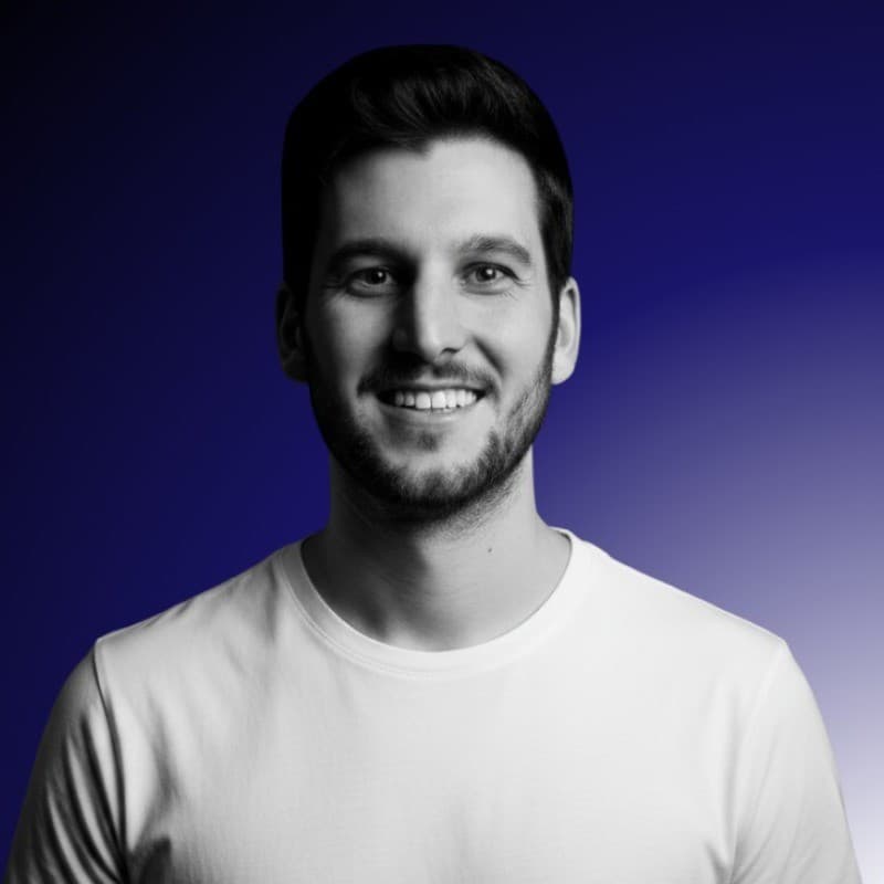 Louis Charpigny