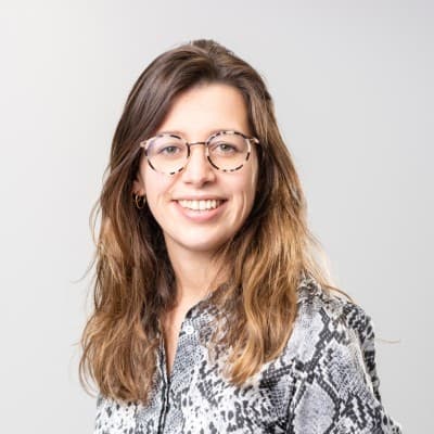 Noémie Quéré 