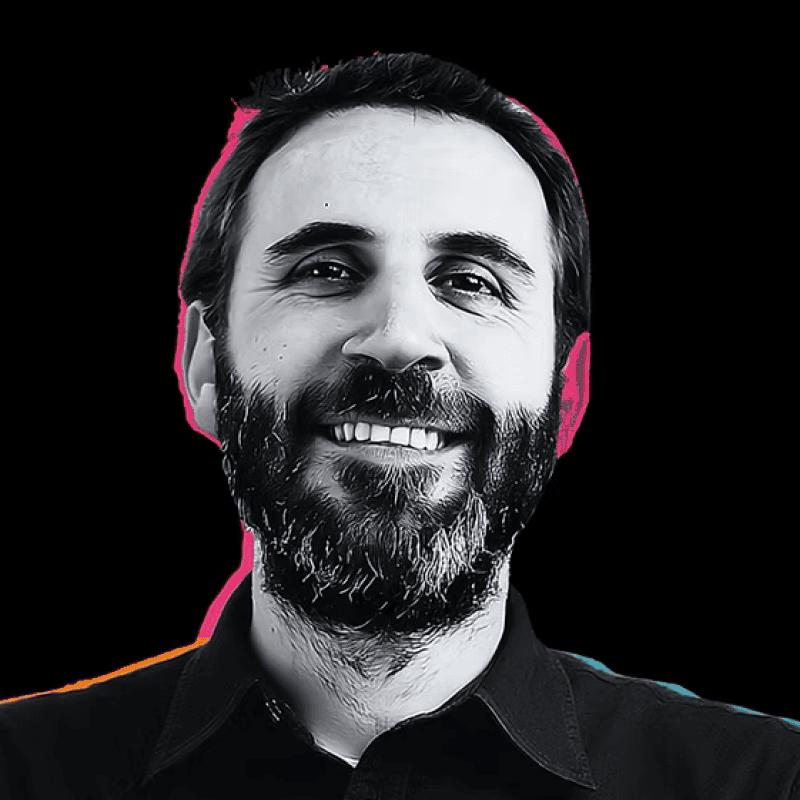 Rémi Guyot