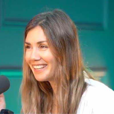 Sarah Celnik