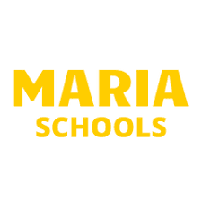 Maria School
