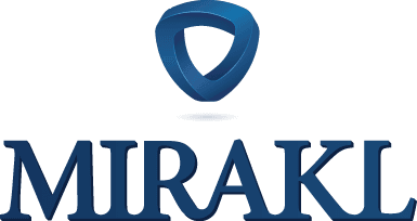 Mirakl