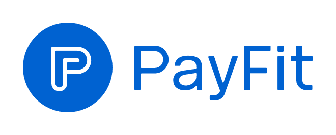 PayFit