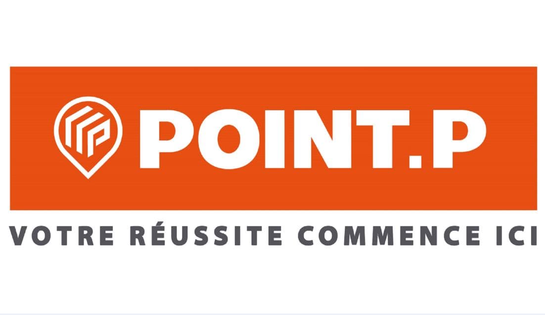 POINT.P