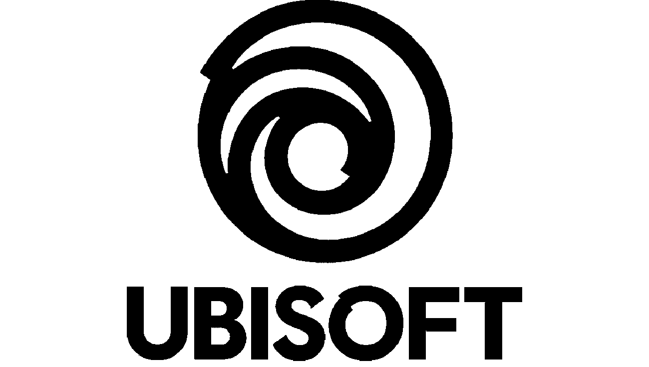 Ubisoft