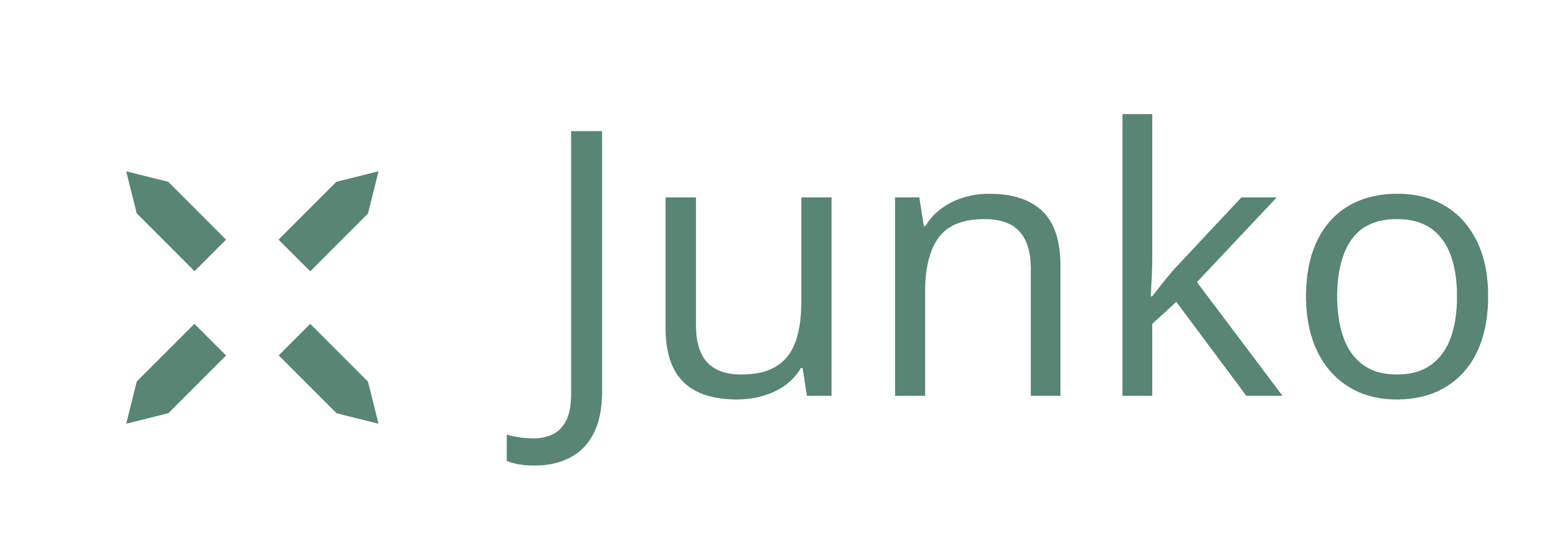 Junko Studio