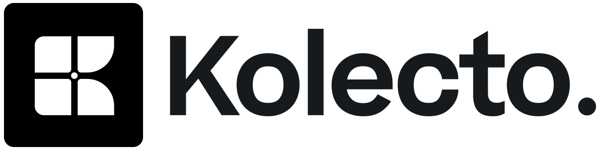 Kolecto