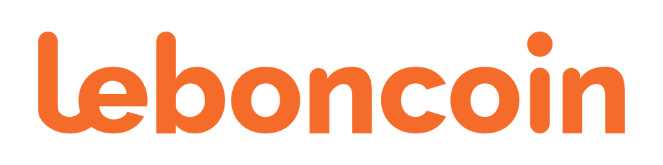 Leboncoin