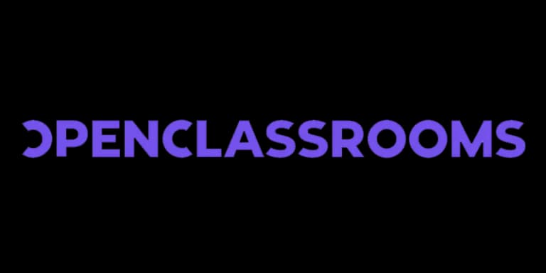 OpenClassrooms