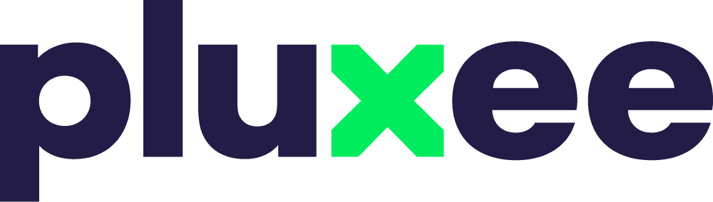 Pluxee