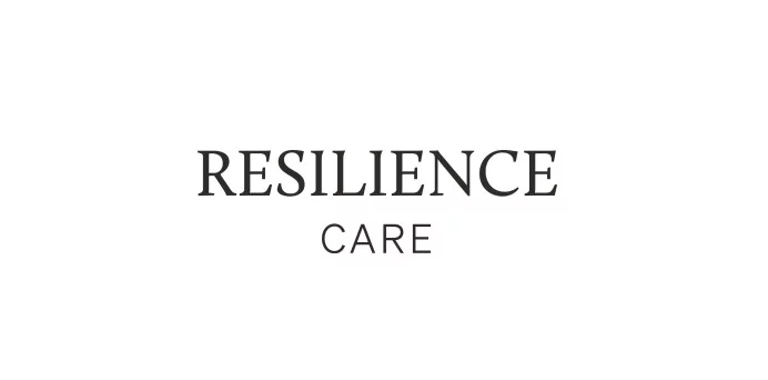 Resilience Care