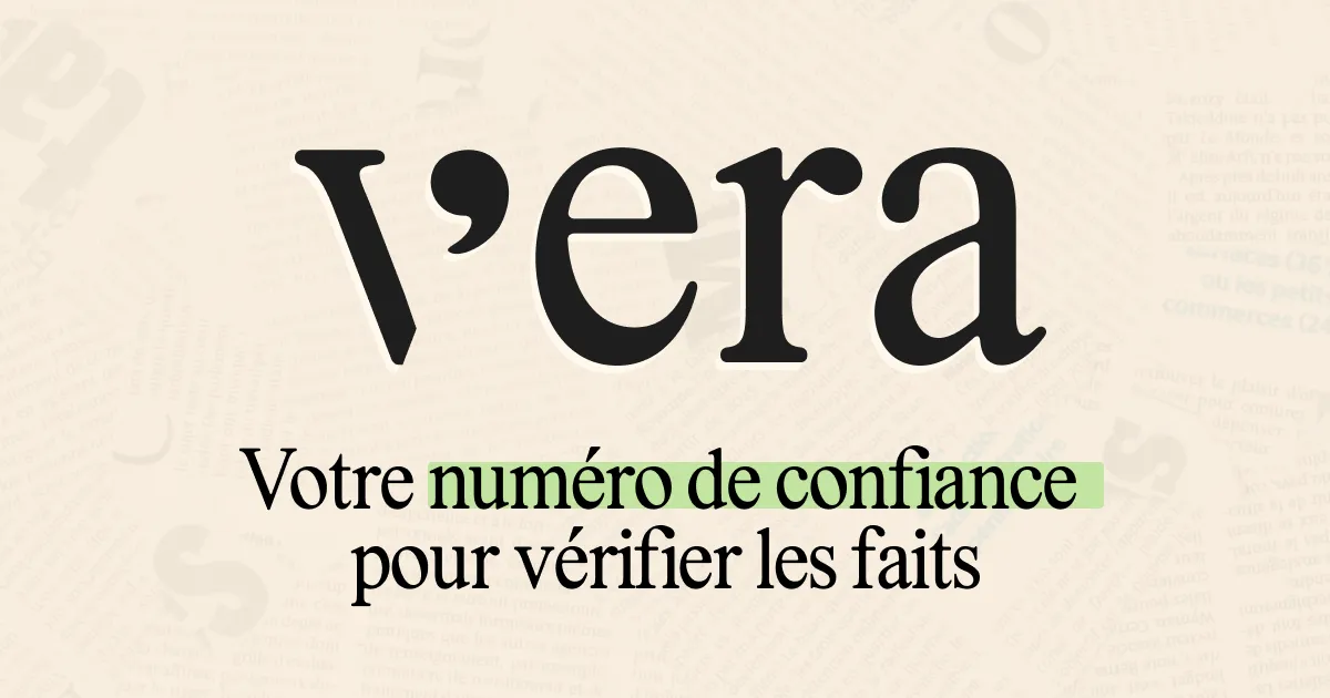 AskVera
