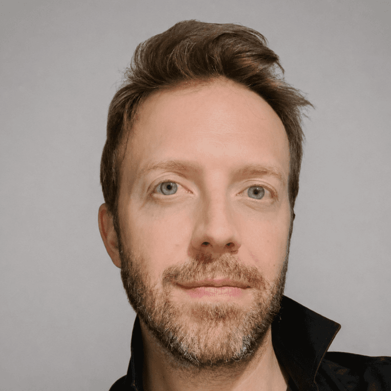 Charles Crespin-Petureaux