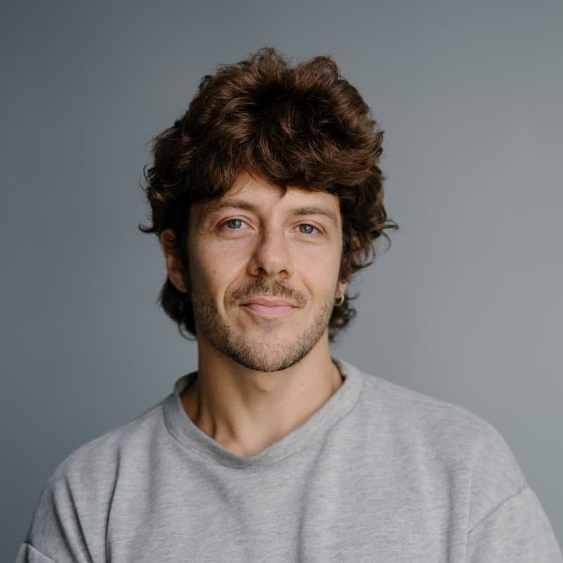 Florian Gauthier