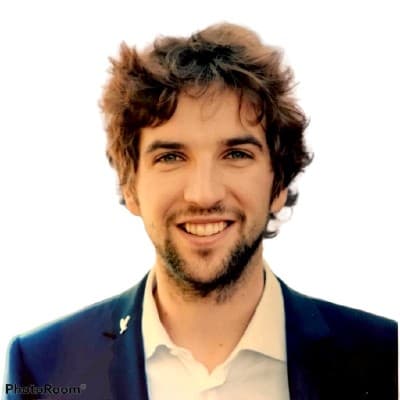 Pierre Morichau-Beauchant